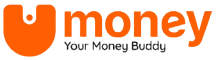 Umoney Logo